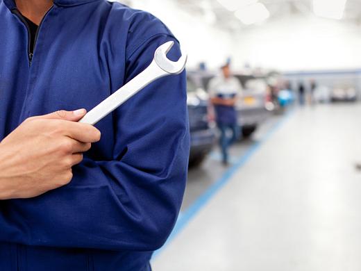 Job opportunities - Image 1