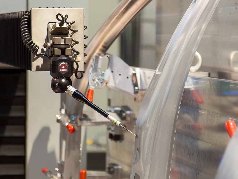 Inspection - 1 Inspection - Image 1