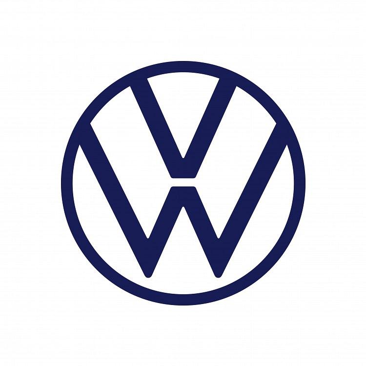 Customer - 9 Customer - Image 9