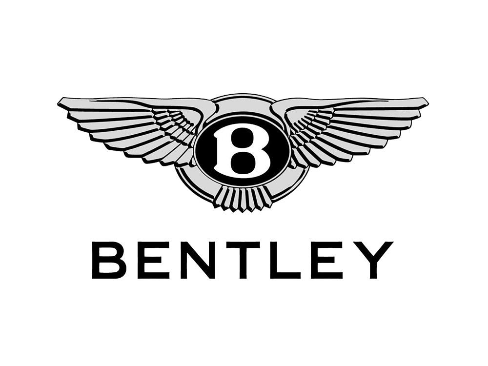 Customer - 10 Customer - Image 10