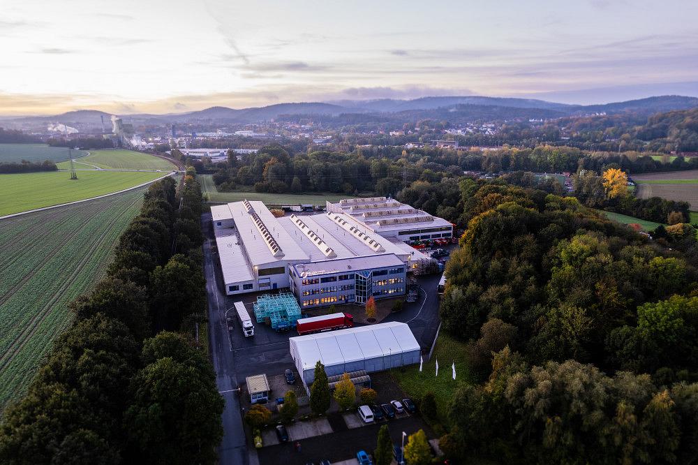 Training - 1 Training - Image 1