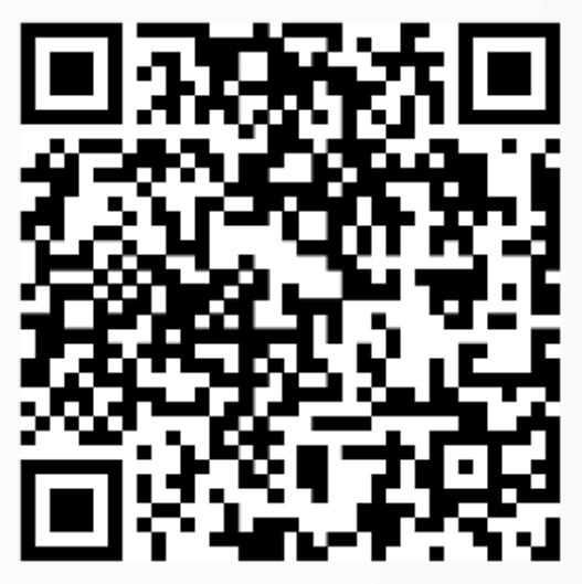 Training - 2 Training - Image 2